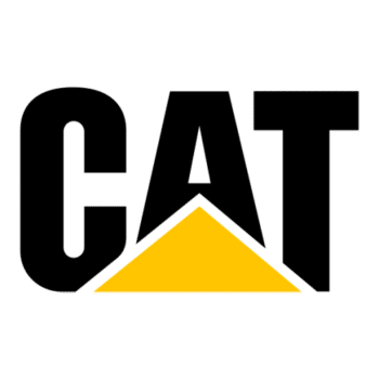 Ремонт насос-форсунок Caterpillar (CAT)