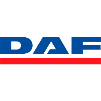 Ремонт PLD-секций DAF (ДАФ)