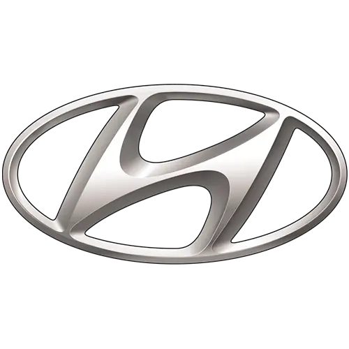 Ремонт насос-форсунок Hyundai
