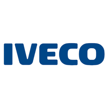 Ремонт насос-форсунок Iveko