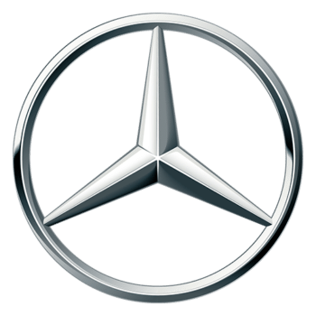 Ремонт PLD-секций Mercedes