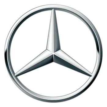 Ремонт PLD-секций Mercedes