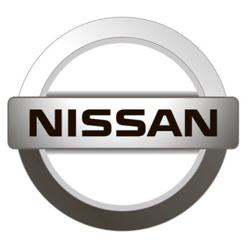 Ремонт насос-форсунок Nissan