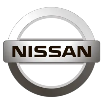 Ремонт насос-форсунок Nissan