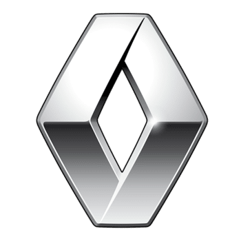 Ремонт насос-форсунок Renault