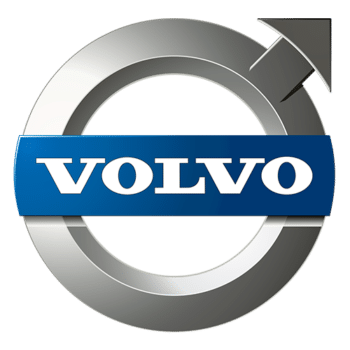 Ремонт насос-форсунок Volvo (Вольво)
