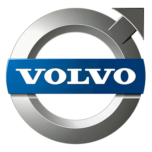 Ремонт насос-форсунок Volvo (Вольво)